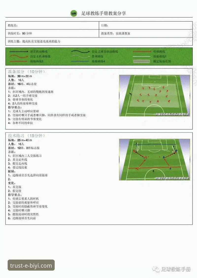 从世预赛经典战学习赛果分析操作教程——意大利vs波黑点球大战复盘解读