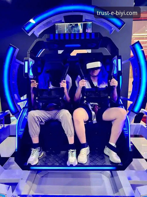 资深用户小悠分享：从火箭大胜看体育娱乐平台的沉浸式观赛体验