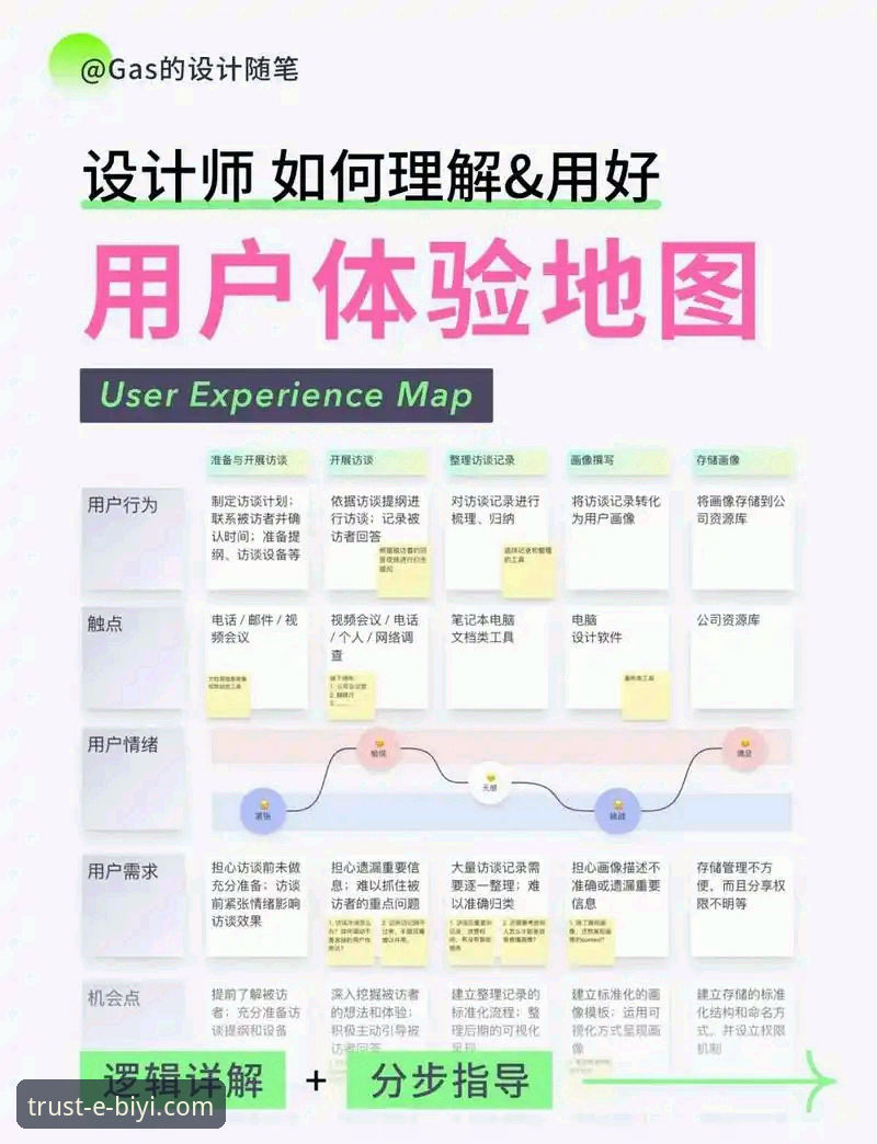 必一娱乐官网安卓版深度分析：资深用户的全面体验与实用指南