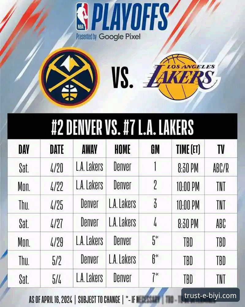 湖人锁定季后赛必看实用技巧——深度解析赛区冠军背后的数据密码