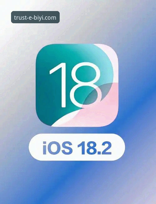 必一娱乐iOS版 必一娱乐iOS版最新动态:v2.1.0版本上线,用户体验迎来突破性升级