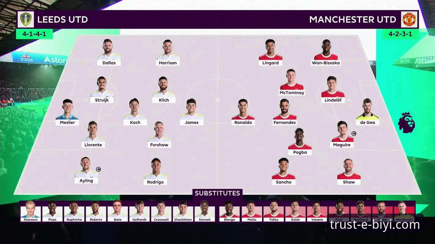 在必一娱乐平台深度解析意大利出局：一场战术与心理的复盘指南