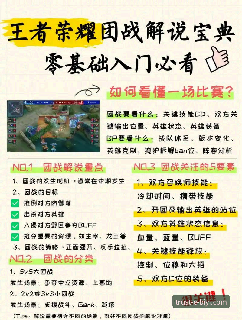 必一娱乐新手必看：资深玩家分享平台使用技巧与实战经验